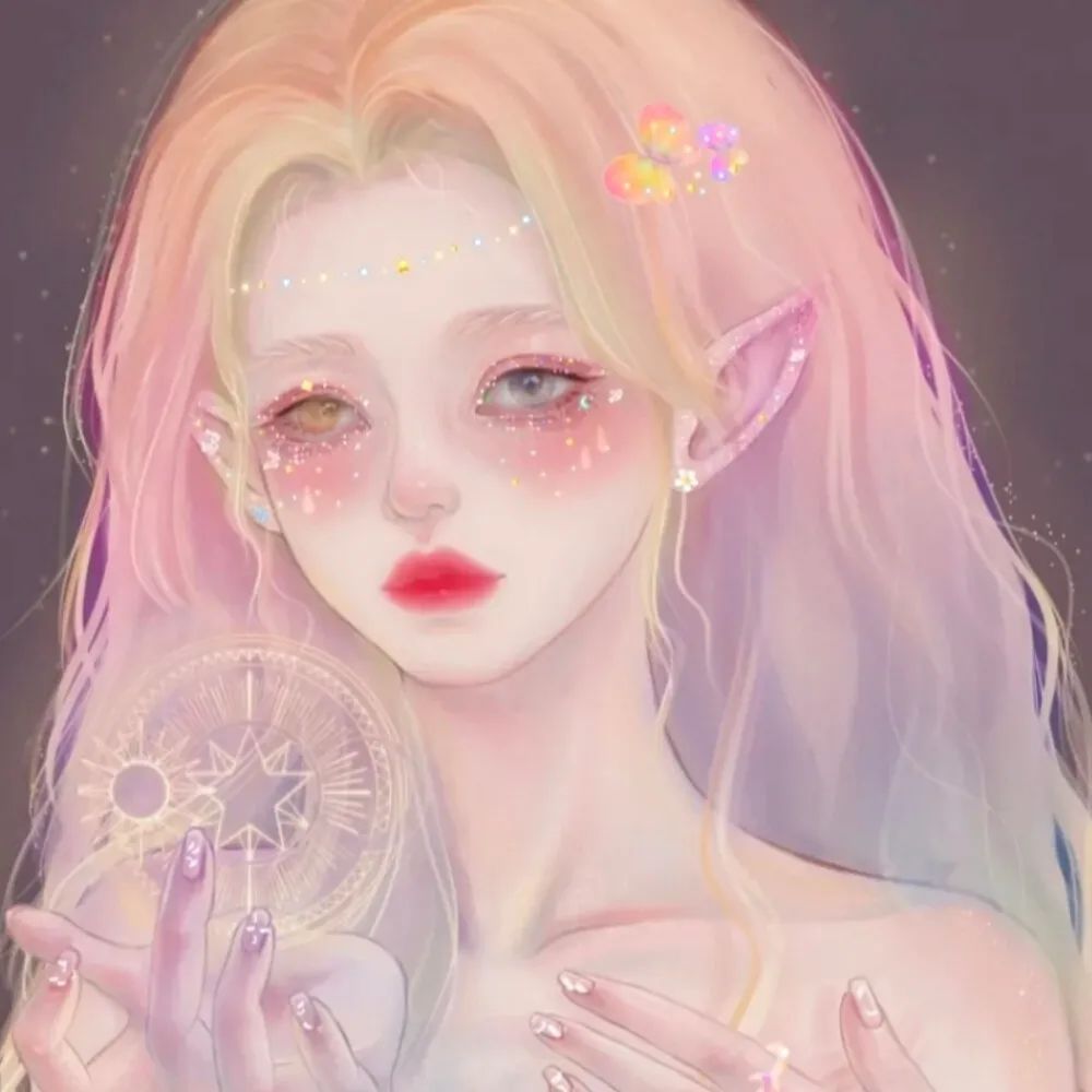 斋藤一（身份：前新选组第三分队组长、“壬生狼”） - 综艺未删减在线观看 - 手机追剧