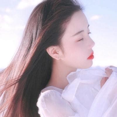 高本宣弘 - 少儿动画片免费在线观看 - 在线观影